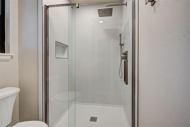 3100 N Divis Avenue, Oklahoma City, OK 73008