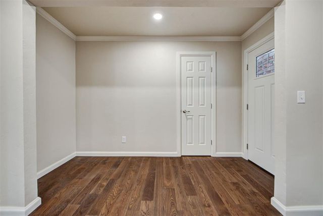 3100 N Divis Avenue, Oklahoma City, OK 73008