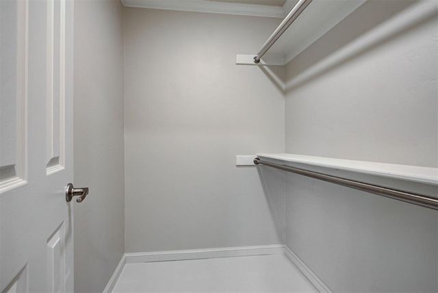 3100 N Divis Avenue, Oklahoma City, OK 73008