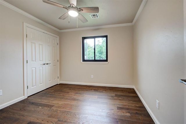 3100 N Divis Avenue, Oklahoma City, OK 73008