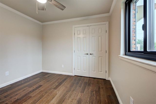 3100 N Divis Avenue, Oklahoma City, OK 73008