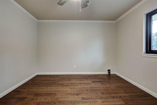 3100 N Divis Avenue, Oklahoma City, OK 73008