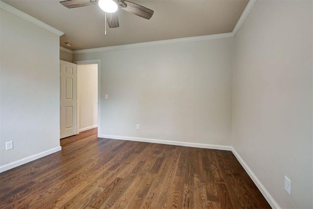 3100 N Divis Avenue, Oklahoma City, OK 73008