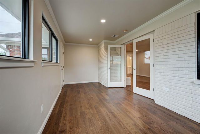 3100 N Divis Avenue, Oklahoma City, OK 73008