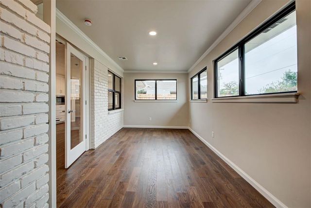 3100 N Divis Avenue, Oklahoma City, OK 73008