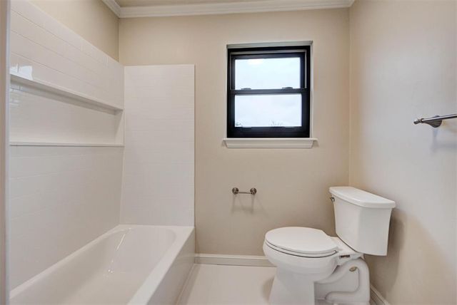 3100 N Divis Avenue, Oklahoma City, OK 73008