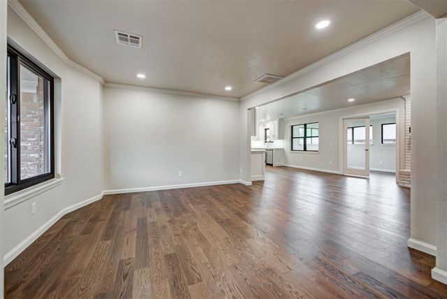 3100 N Divis Avenue, Oklahoma City, OK 73008