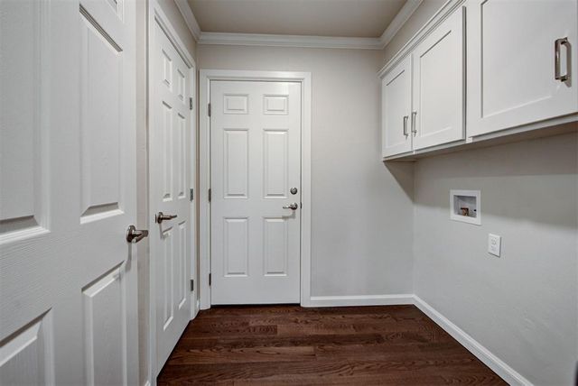 3100 N Divis Avenue, Oklahoma City, OK 73008