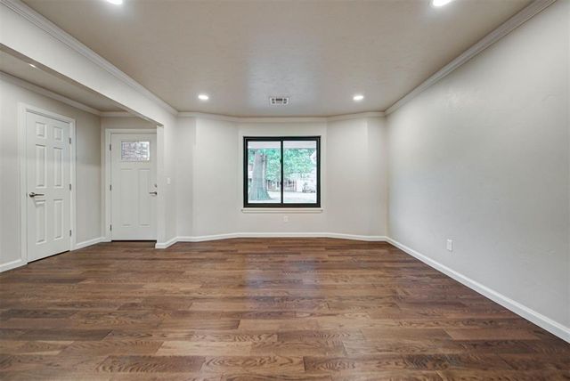 3100 N Divis Avenue, Oklahoma City, OK 73008