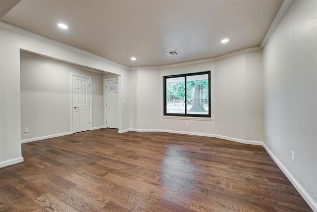 3100 N Divis Avenue, Oklahoma City, OK 73008