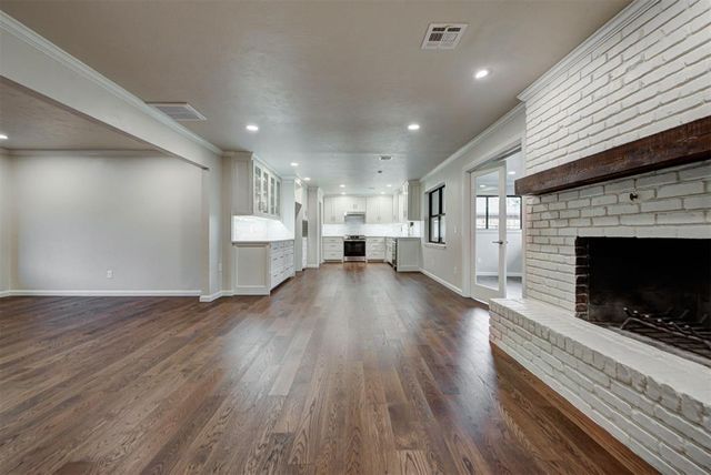 3100 N Divis Avenue, Oklahoma City, OK 73008