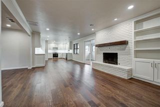 3100 N Divis Avenue, Oklahoma City, OK 73008