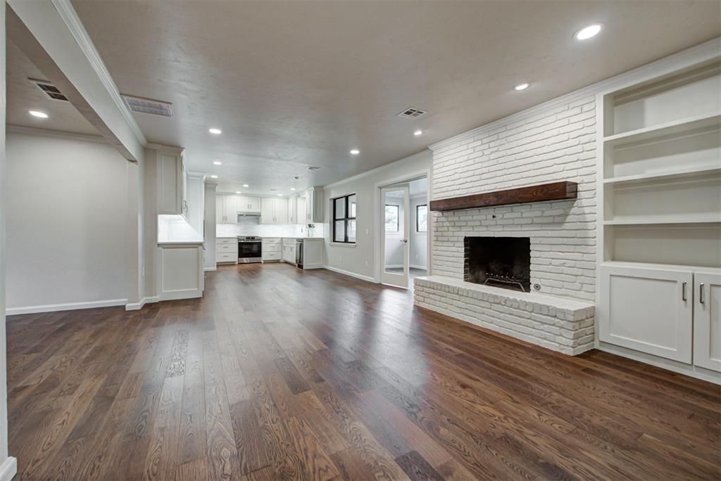 3100 N Divis Avenue, Oklahoma City, OK 73008