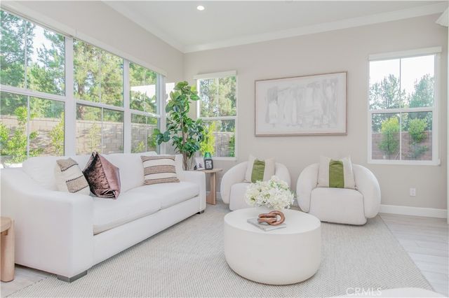 106 Fisher, Irvine, CA 92620