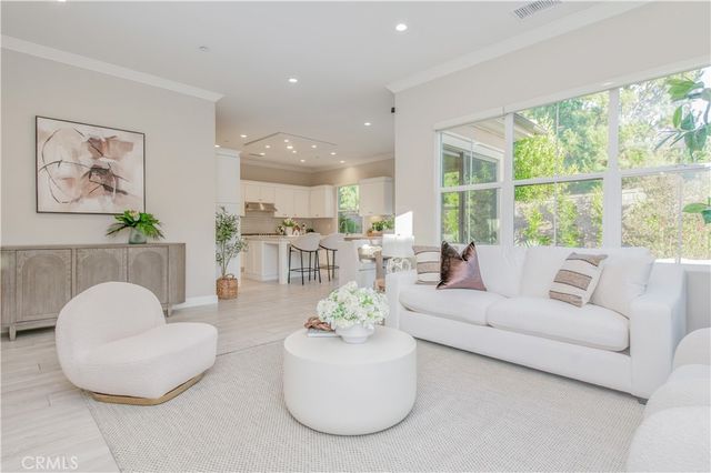 106 Fisher, Irvine, CA 92620
