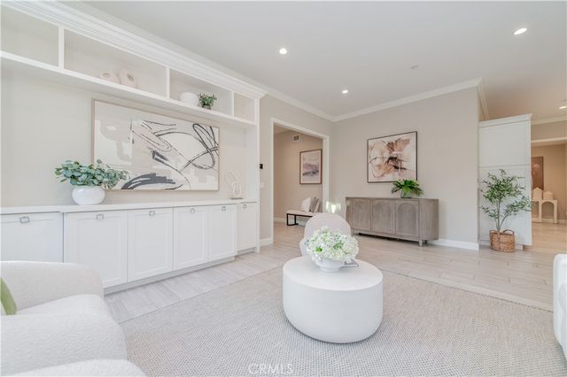 106 Fisher, Irvine, CA 92620