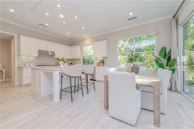106 Fisher, Irvine, CA 92620