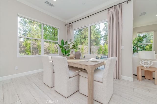 106 Fisher, Irvine, CA 92620