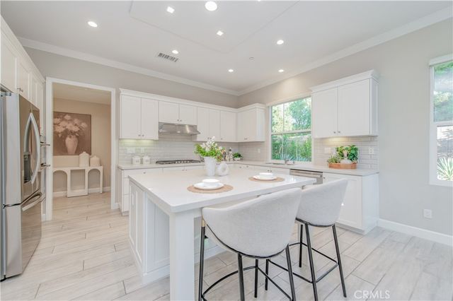 106 Fisher, Irvine, CA 92620