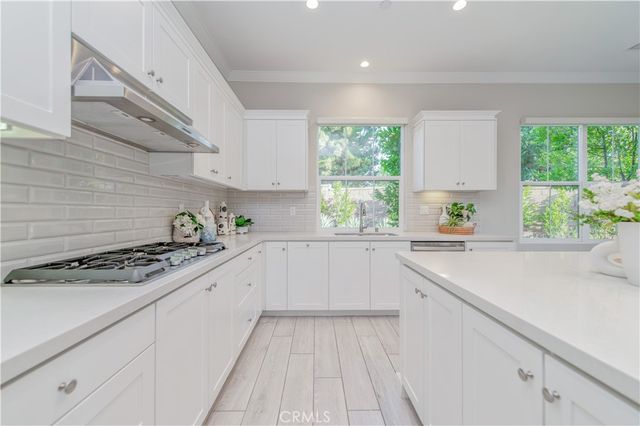 106 Fisher, Irvine, CA 92620