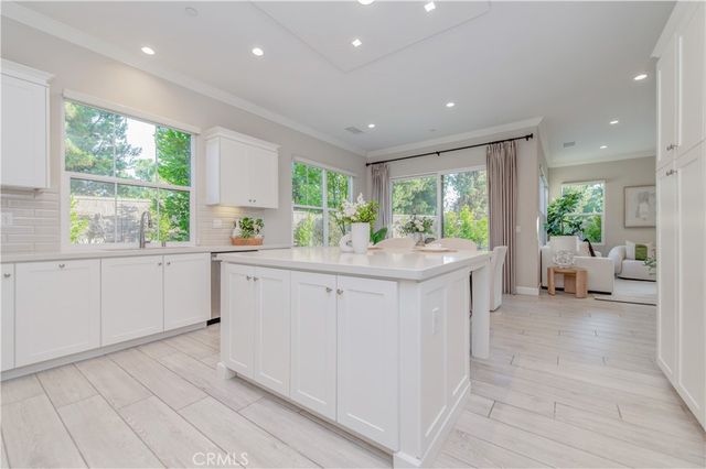 106 Fisher, Irvine, CA 92620