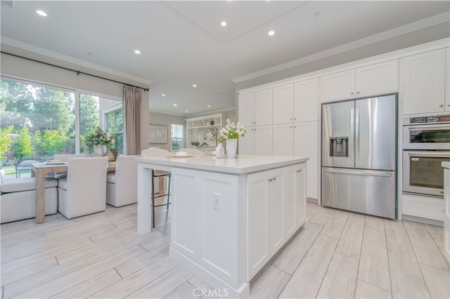 106 Fisher, Irvine, CA 92620