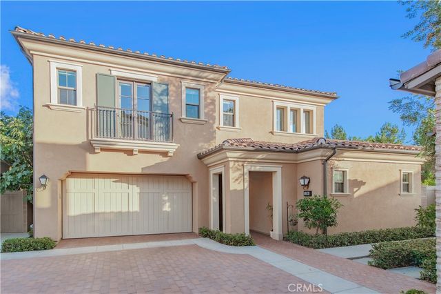 106 Fisher, Irvine, CA 92620