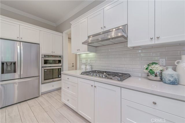 106 Fisher, Irvine, CA 92620