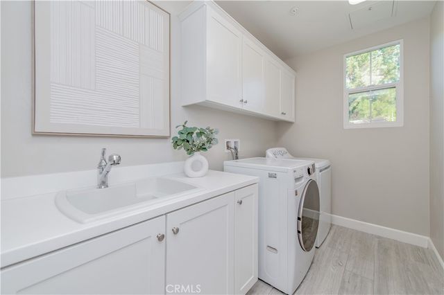 106 Fisher, Irvine, CA 92620