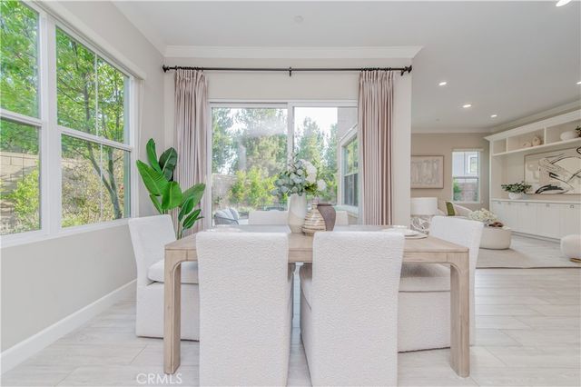 106 Fisher, Irvine, CA 92620