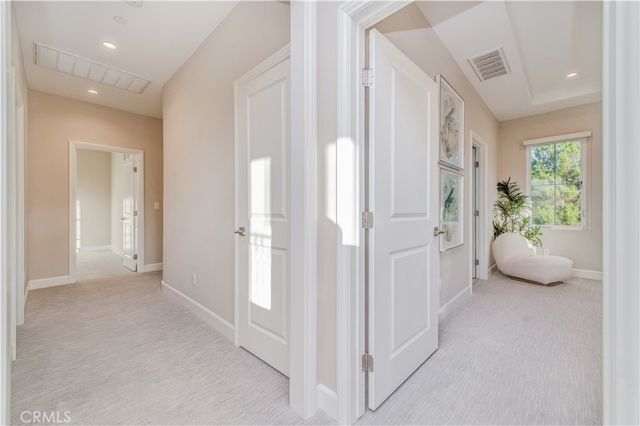 106 Fisher, Irvine, CA 92620
