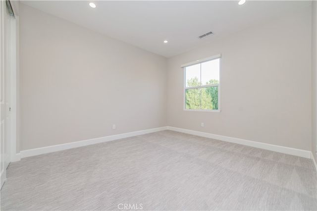 106 Fisher, Irvine, CA 92620