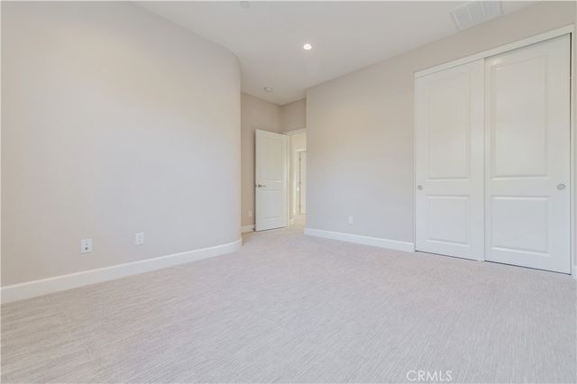 106 Fisher, Irvine, CA 92620