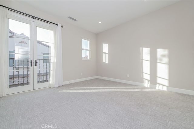 106 Fisher, Irvine, CA 92620