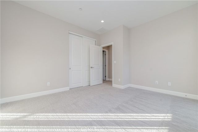 106 Fisher, Irvine, CA 92620