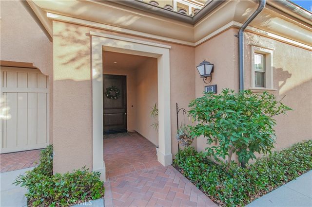 106 Fisher, Irvine, CA 92620
