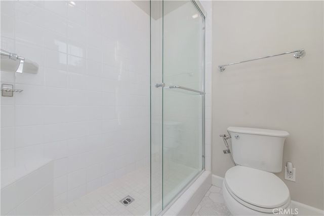 106 Fisher, Irvine, CA 92620