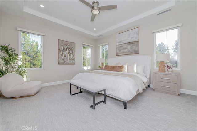 106 Fisher, Irvine, CA 92620