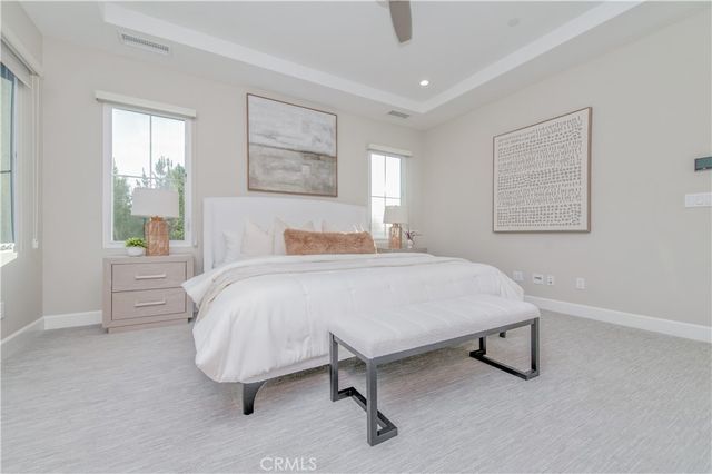 106 Fisher, Irvine, CA 92620