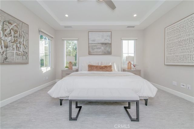106 Fisher, Irvine, CA 92620