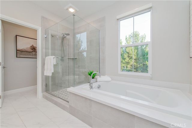 106 Fisher, Irvine, CA 92620