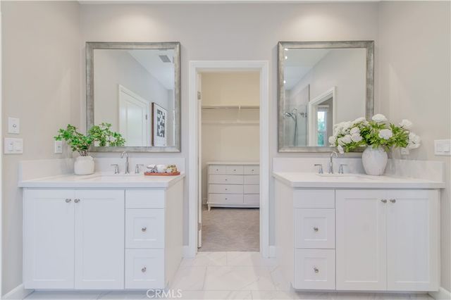 106 Fisher, Irvine, CA 92620