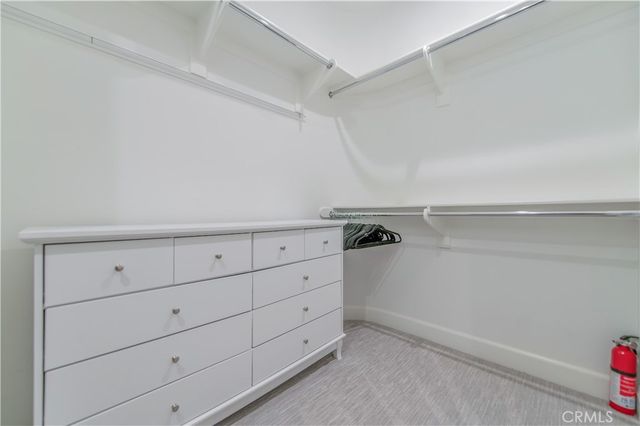 106 Fisher, Irvine, CA 92620