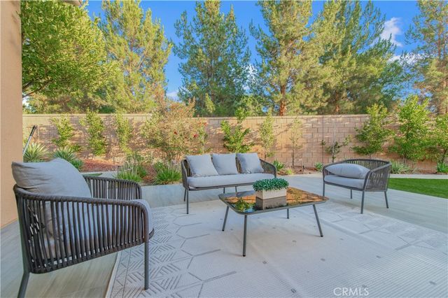 106 Fisher, Irvine, CA 92620