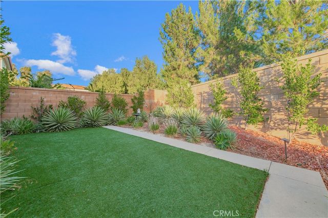 106 Fisher, Irvine, CA 92620