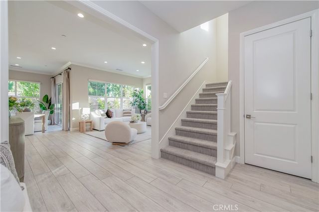 106 Fisher, Irvine, CA 92620