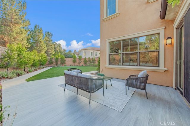 106 Fisher, Irvine, CA 92620