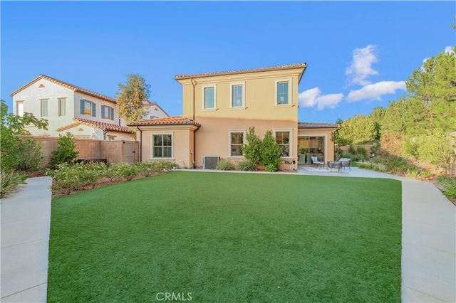 106 Fisher, Irvine, CA 92620