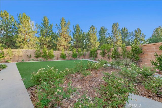 106 Fisher, Irvine, CA 92620