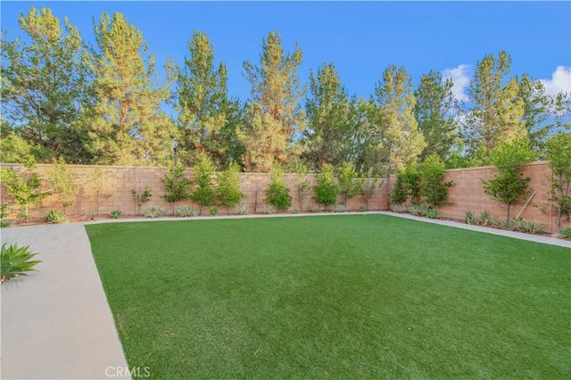 106 Fisher, Irvine, CA 92620